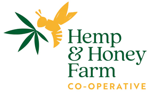 The Hemp & Honey Farm Coop